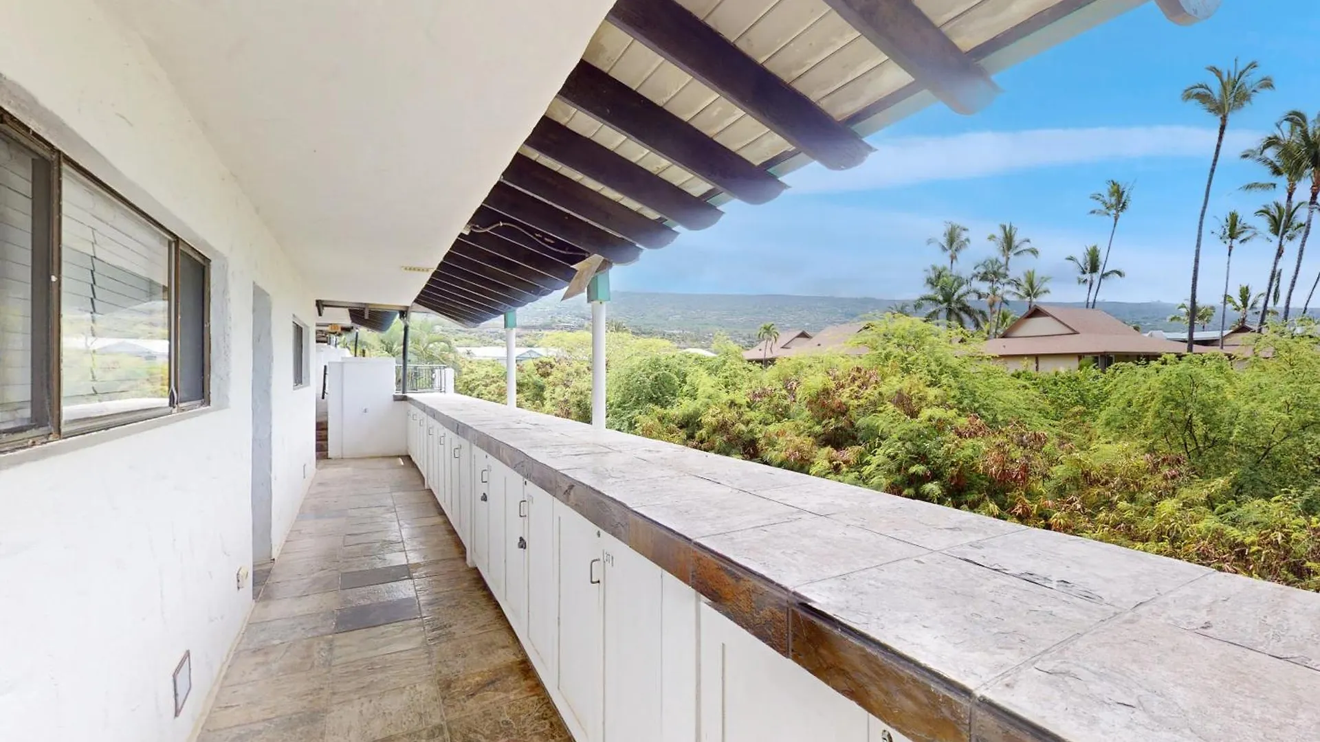 Apartmán Casa De Emdeko A317 Kailua-Kona