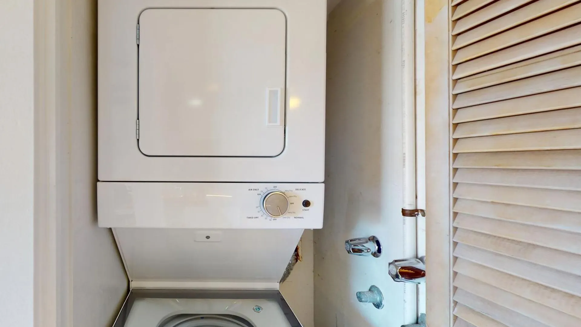 Apartmán Casa De Emdeko A317 Kailua-Kona