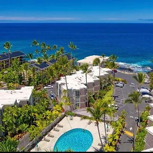 Alii 201 Kailua-Kona