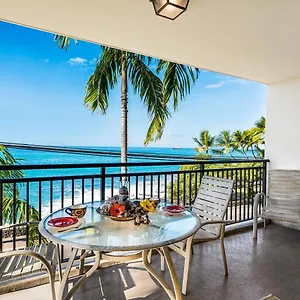 Kona Alii 201 Kailua-Kona