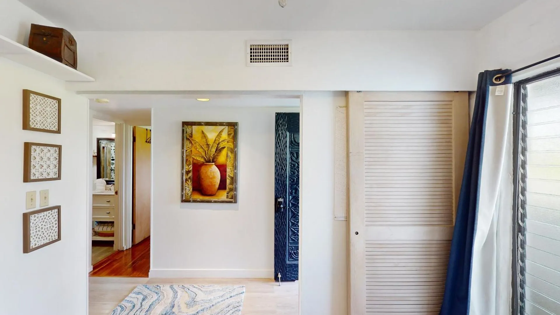 Casa De Emdeko A317 Apartment Kailua-Kona